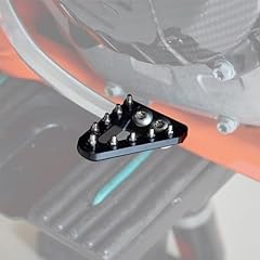Nicecnc nero pedale usato  Spedito ovunque in Italia 