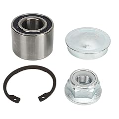 Aramox wheel bearing for sale  Delivered anywhere in UK