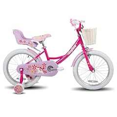Joystar vélo licorne d'occasion  Livré partout en France
