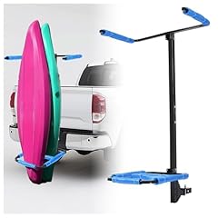 Ecotric hitch mount for sale  Delivered anywhere in USA 