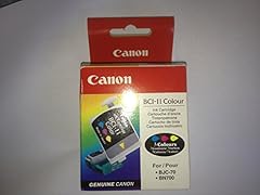 Canon bjc 700 for sale  Delivered anywhere in UK