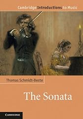 The sonata usato  Spedito ovunque in Italia 