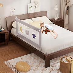 Omzer bed rail for sale  Delivered anywhere in USA 
