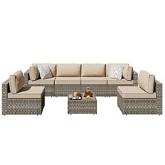 Shintenchi pieces outdoor for sale  Delivered anywhere in USA 