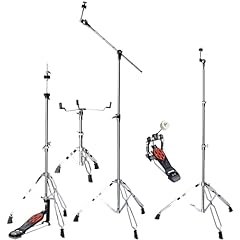 Fame hardware package usato  Spedito ovunque in Italia 