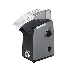 West bend 82702gb for sale  Delivered anywhere in USA 