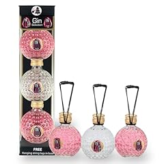 Diamond spirits set for sale  Delivered anywhere in UK