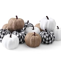 Situmeizi pcs pumpkins for sale  Delivered anywhere in USA 