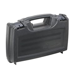 Plano protector series for sale  Delivered anywhere in USA 
