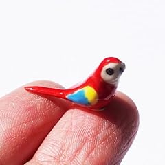 Ssjshop macaw parrot for sale  Delivered anywhere in USA 