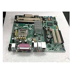 Desktop motherboard 404673 for sale  Delivered anywhere in UK