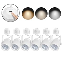 Arcfox color type for sale  Delivered anywhere in USA 