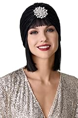 Babeyond women turban for sale  Delivered anywhere in USA 