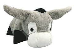 Inware 7149 schmusekissen gebraucht kaufen  Wird an jeden Ort in Deutschland