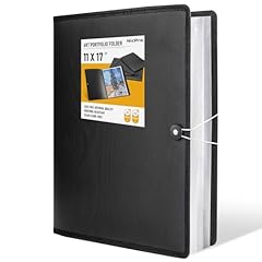 Nicpro art portfolio for sale  Delivered anywhere in USA 