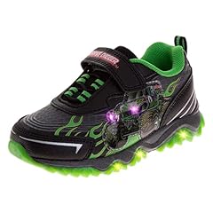 Josmo kids monster for sale  Delivered anywhere in USA 