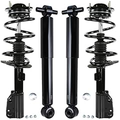Detroit axle front for sale  Delivered anywhere in USA 