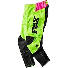 Fox racing 2020 for sale  Delivered anywhere in USA 