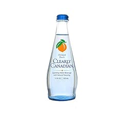 Clearly canadian sparkling for sale  Delivered anywhere in USA 