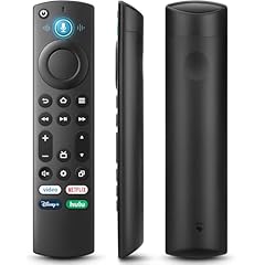 Replacement voice remote for sale  Delivered anywhere in USA 