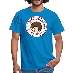 Spreadshirt monchhichi vintage gebraucht kaufen  Wird an jeden Ort in Deutschland