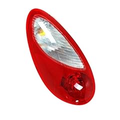Car rear light for sale  Delivered anywhere in UK
