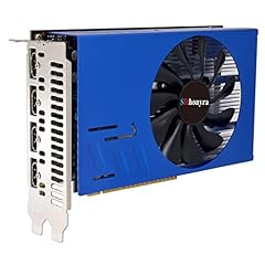 Srhonyra gtx 1050 for sale  Delivered anywhere in USA 
