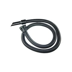 Yourspares fits numatic for sale  Delivered anywhere in UK