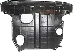 Garage pro front for sale  Delivered anywhere in USA 