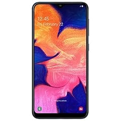 Samsung galaxy a10 for sale  Delivered anywhere in UK