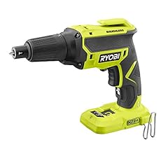 Ryobi volt one for sale  Delivered anywhere in USA 