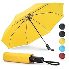 Zomake automatik regenschirm gebraucht kaufen  Wird an jeden Ort in Deutschland