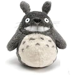 Unbekannt tonari totoro usato  Spedito ovunque in Italia 