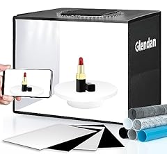 Glendan mini photo for sale  Delivered anywhere in USA 