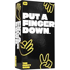 Put finger viral for sale  Delivered anywhere in USA 
