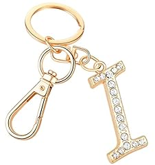 Alphaacc keychain women for sale  Delivered anywhere in USA 