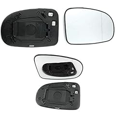 Avensis wing mirror for sale  Delivered anywhere in Ireland