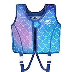 Gogokids kids swim for sale  Delivered anywhere in UK