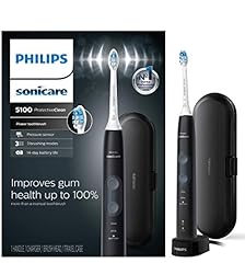 Philips sonicare protectiveclean for sale  Delivered anywhere in USA 