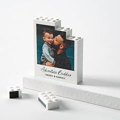 Personalised father day for sale  Delivered anywhere in UK
