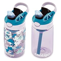 Contigo kids straw for sale  Delivered anywhere in USA 