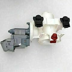 Replace parts washer for sale  Delivered anywhere in USA 