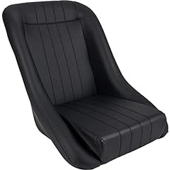 Roadster style seat for sale  Delivered anywhere in USA 