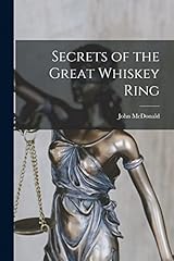 Secrets great whiskey for sale  Delivered anywhere in USA 