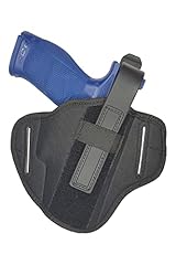 56. ak03 nylon d'occasion  Livré partout en France