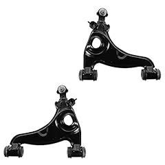 Trq front lower for sale  Delivered anywhere in USA 