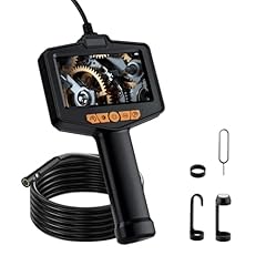 Mcbazel camera endoscopique d'occasion  Livré partout en France