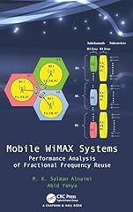Mobile wimax systems for sale  Delivered anywhere in USA 
