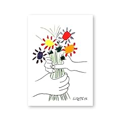 Tanyang abstrakt pablo gebraucht kaufen  Wird an jeden Ort in Deutschland