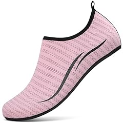 Ruomu scarpe scoglio usato  Spedito ovunque in Italia 